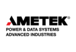 Ametek Power and Data Systems Advanced Industries