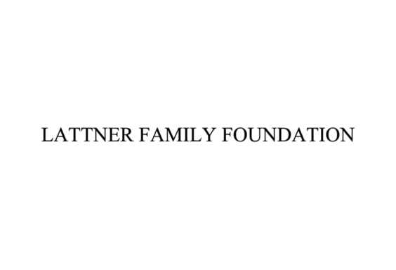 Lattner Family Foundation