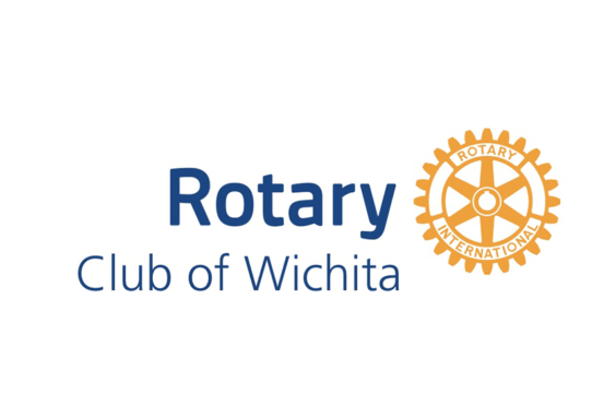 Rotary Club of Wichita