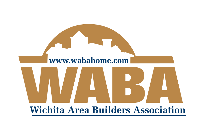 Wichita Area Builders Association
